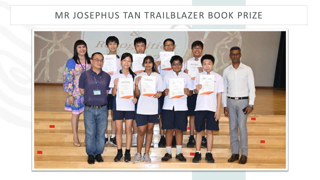 Josephus tan award 2024 (2)